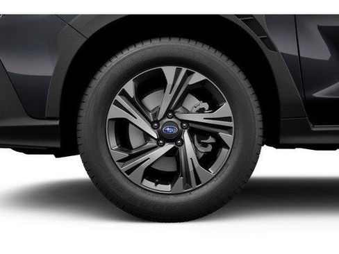 New 2026 Subaru Crosstrek 2.0i Premium image 10