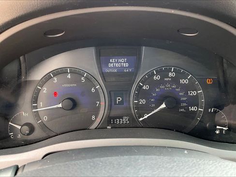 Used 2010 Lexus RX 350 2WD image 22