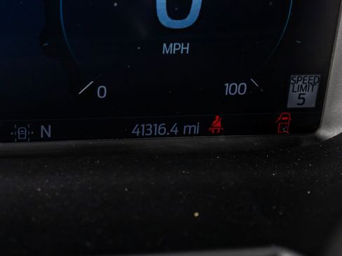 Used 2023 Ford F450 Lariat w/ Lariat Ultimate Package image 20