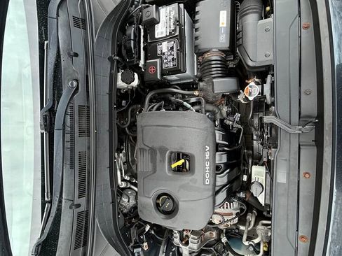 Used 2019 Hyundai Kona SEL image 11