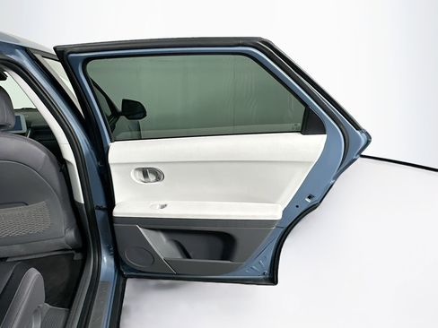 Used 2024 Hyundai Ioniq 5 SEL image 29