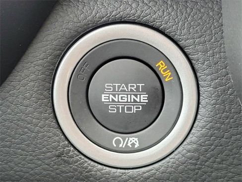 New 2026 RAM 1500 Big Horn/Lone Star image 23