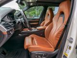 Used 2017 BMW X5 M image 5