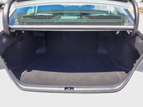 Used 2023 Toyota Camry SE FWD image 26