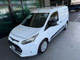 Used 2015 Ford Transit Connect XLT image 2