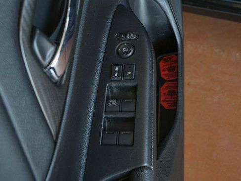 Used 2017 Honda Accord Sport Special Edition image 29