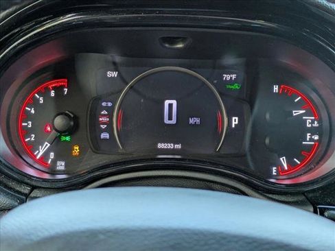 Used 2021 Dodge Durango R/T w/ Tow 'N Go Package AWD/4WD image 4