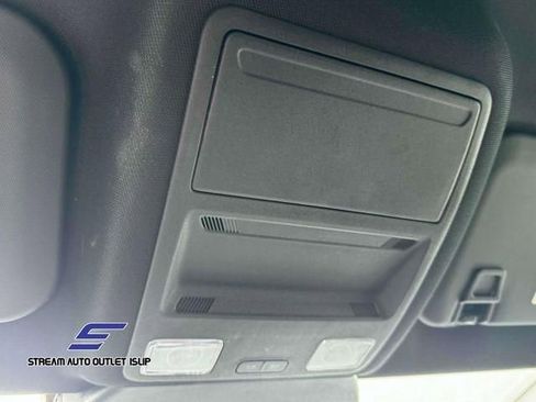 Used 2024 Ford Escape ST-Line image 32