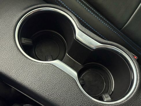 Used 2018 Ford Mustang GT Premium w/ Equipment Group 401A image 27