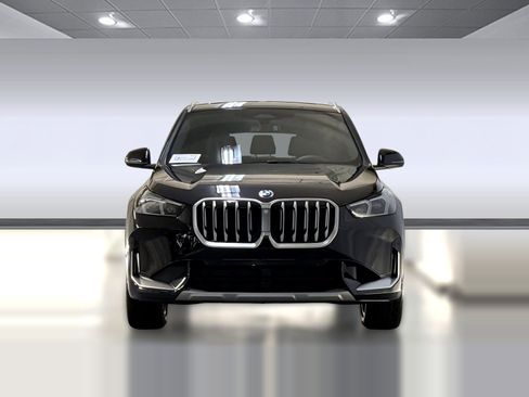 Used 2025 BMW X1 xDrive28i w/ Convenience Package image 6