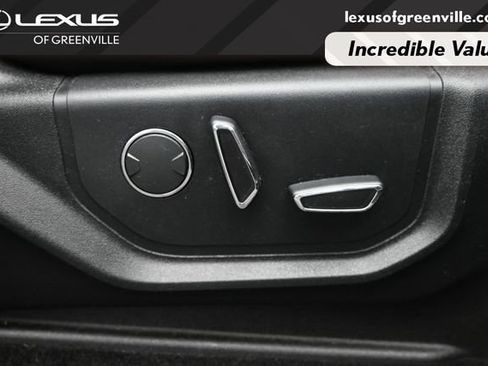 Used 2018 Ford F150 Lariat AWD/4WD image 14