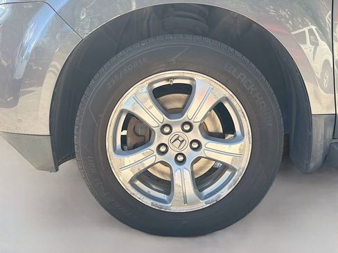 Used 2015 Honda Pilot EX-L image 35