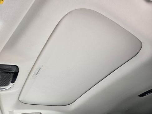 Used 2024 Lexus RX 350 Premium Plus image 34