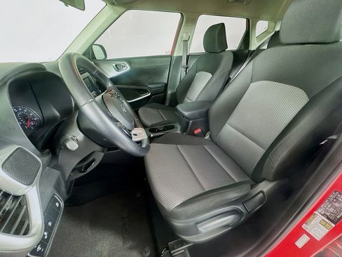 Used 2020 Kia Soul X-Line image 25