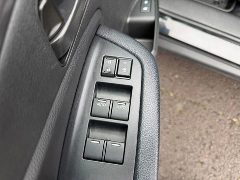 Certified 2023 Honda Passport EX-L image 13