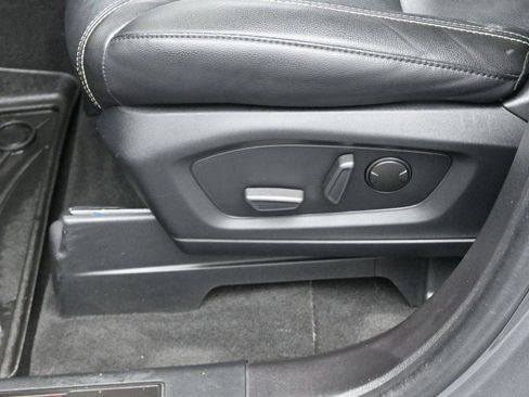 Used 2022 Ford Explorer ST w/ Equipment Group 401A image 18