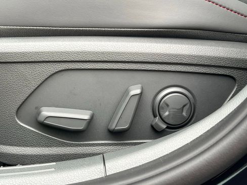 New 2026 Hyundai Sonata N Line FWD image 26