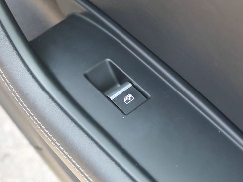 Used 2022 Audi A4 2.0T Premium Plus image 29