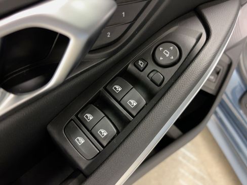 Certified 2025 BMW 330i 330i image 19