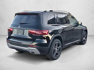 New 2026 Mercedes-Benz GLB 250 video 2