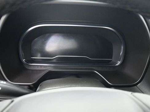 Used 2024 Chevrolet Tahoe LT AWD/4WD image 15