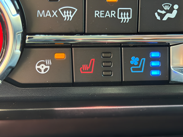 New 2025 Ford F150 Raptor AWD/4WD image 15
