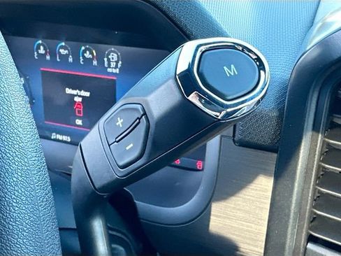 New 2026 Ford F150 STX w/ Equipment Group 200A image 11