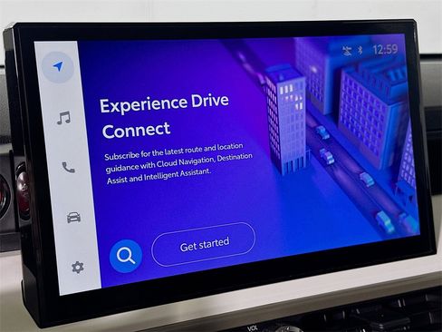 Used 2024 Toyota Tacoma TRD Off-Road image 25