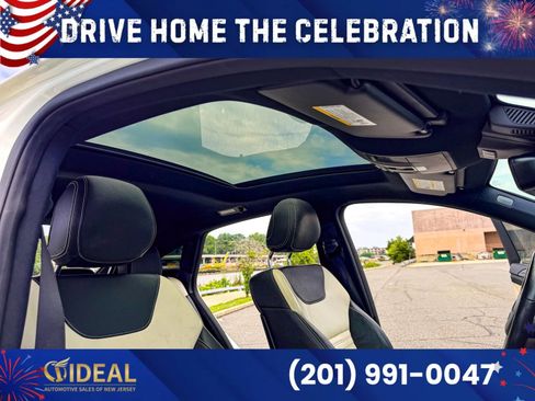 Used 2016 Mercedes-Benz GLE 450 4MATIC Coupe image 14