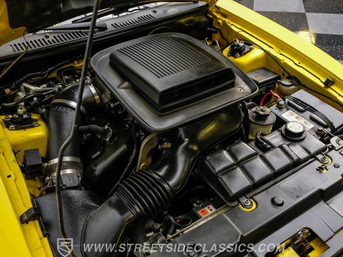 Used 2003 Ford Mustang Mach 1 image 37