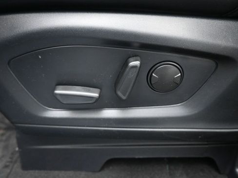 New 2026 Ford Explorer ST-Line RWD image 10