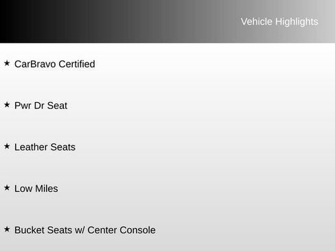 Certified 2022 Chevrolet Suburban RST w/ Sport Performance Package AWD/4WD image 6