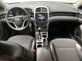 Used 2016 Chevrolet Malibu LT image 4