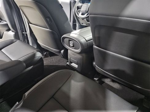 New 2026 Hyundai Palisade Calligraphy image 11