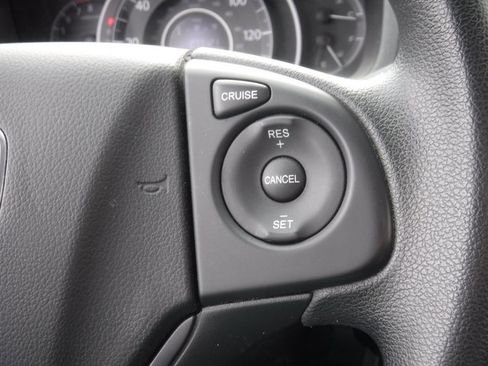 Used 2013 Honda CR-V LX image 19