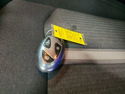 Used 2025 Hyundai Sonata SEL FWD image 14