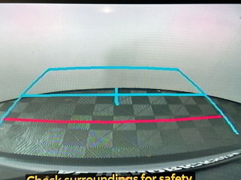 Used 2024 Toyota Corolla Cross S image 24