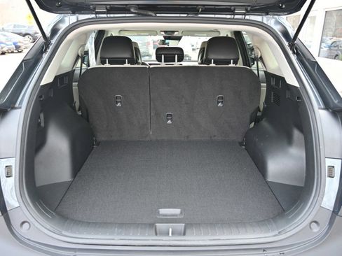 Used 2023 Kia Sportage EX image 20