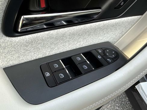 New 2026 MAZDA CX-90 3.3 Turbo S w/ Premium Plus image 24