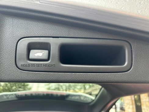 Certified 2017 Honda CR-V EX-L image 10