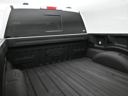 Used 2023 Ford F150 Lariat image 24