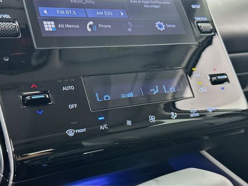 Used 2023 Hyundai Tucson SEL w/ Convenience Package FWD image 15