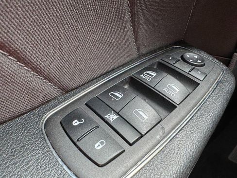 Used 2023 Dodge Charger GT image 16