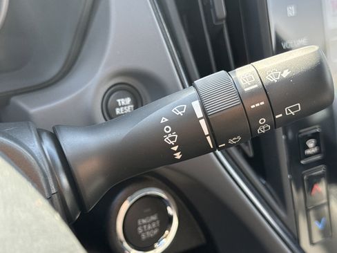 New 2026 Subaru Crosstrek 2.0i Premium image 18