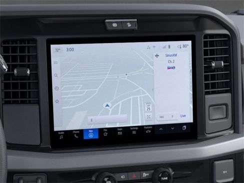 New 2026 Ford F250 XLT w/ XLT Premium Package image 36