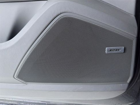 Used 2021 Porsche Cayenne GTS AWD/4WD image 9