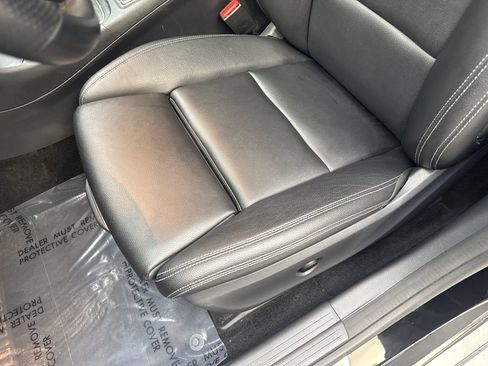 Used 2019 Mercedes-Benz CLA 250 4MATIC image 26