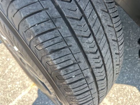 Used 2024 Toyota Tundra Limited image 33