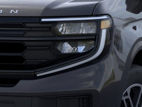 New 2026 Ford Expedition Max Active RWD image 18