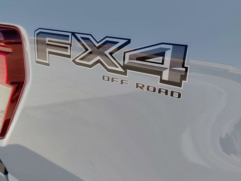 New 2026 Ford F150 XLT w/ Equipment Group 302A MID AWD/4WD image 18